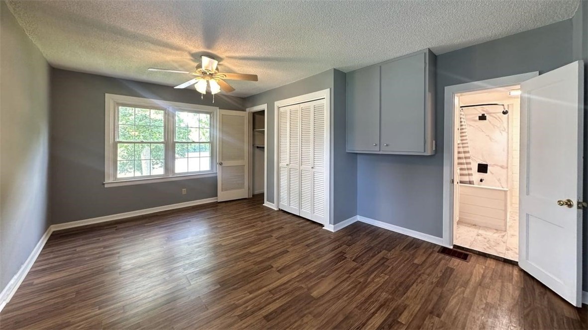 3728 N Lake Boulevard Property Photo 26