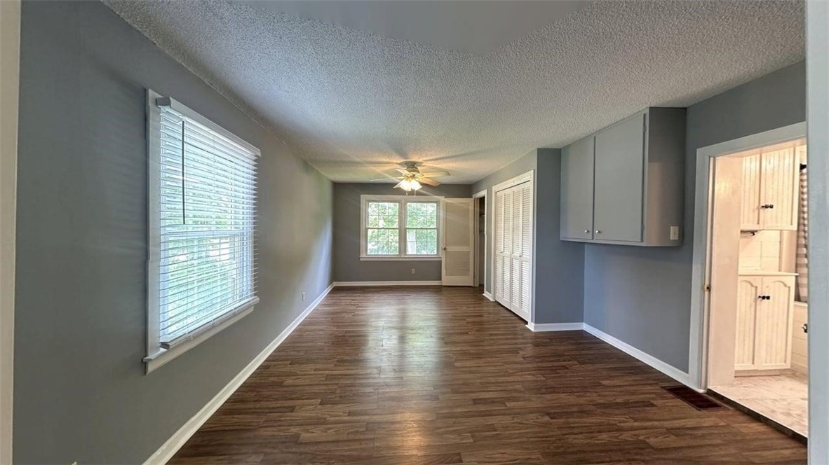 3728 N Lake Boulevard Property Photo 27