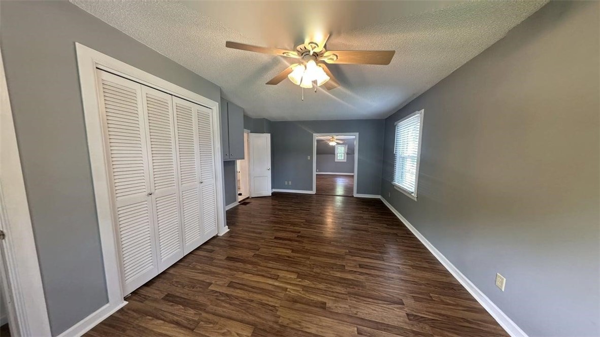 3728 N Lake Boulevard Property Photo 28