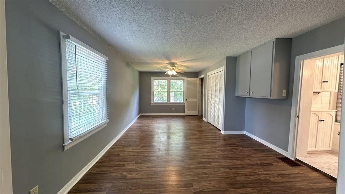 3728 N Lake Boulevard Property Photo 29