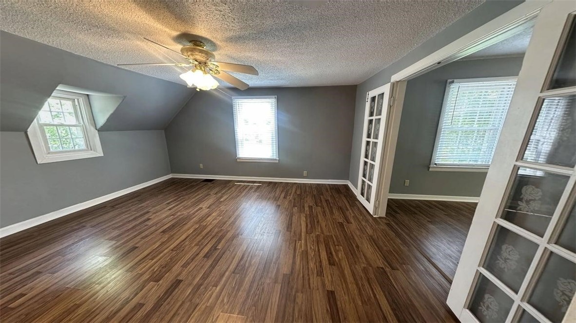 3728 N Lake Boulevard Property Photo 30