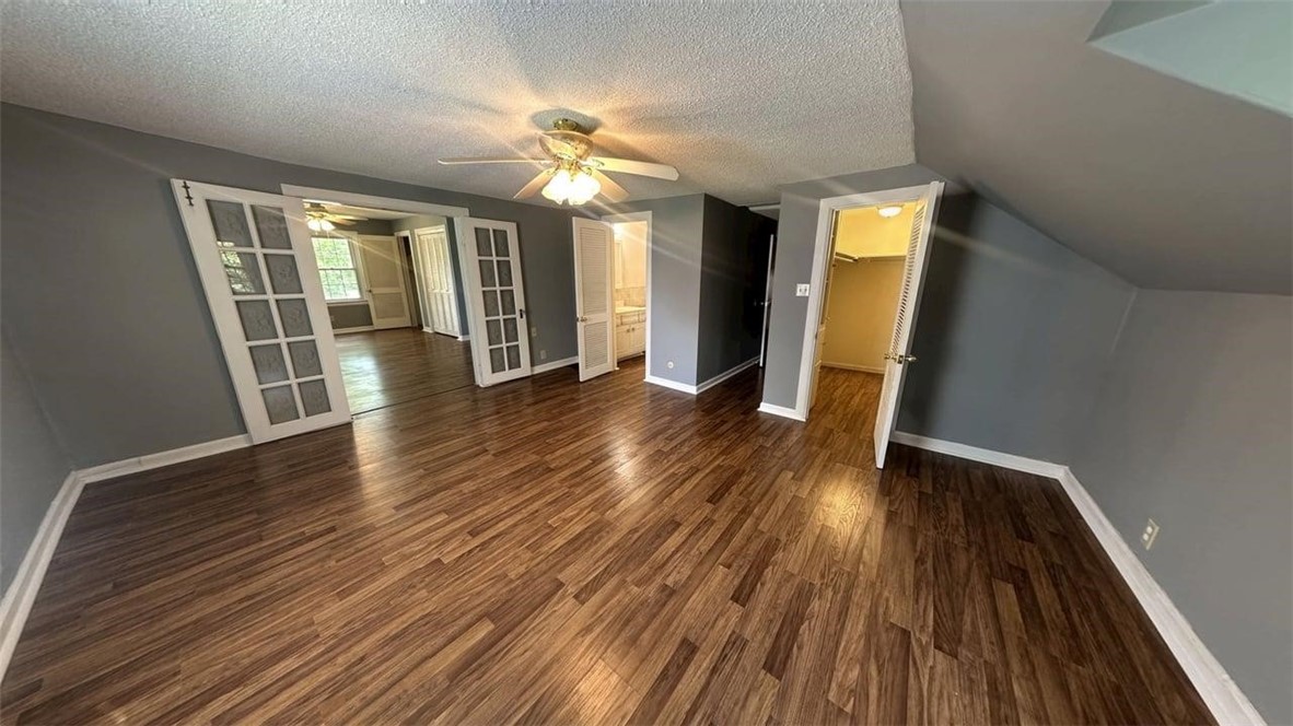 3728 N Lake Boulevard Property Photo 31
