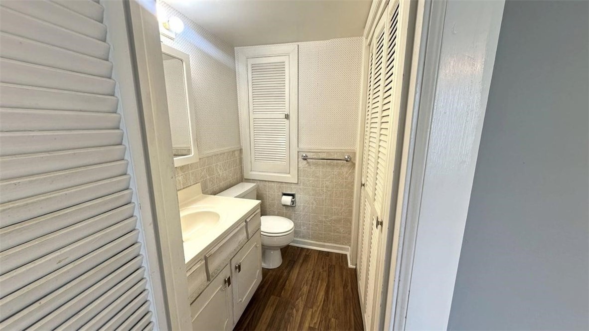 3728 N Lake Boulevard Property Photo 33