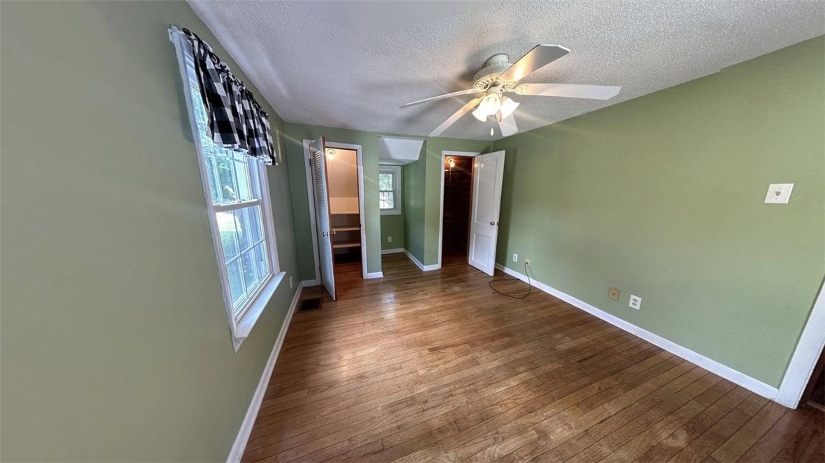 3728 N Lake Boulevard Property Photo 34