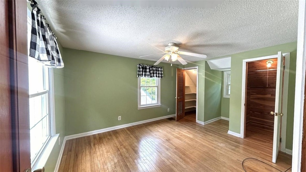 3728 N Lake Boulevard Property Photo 35