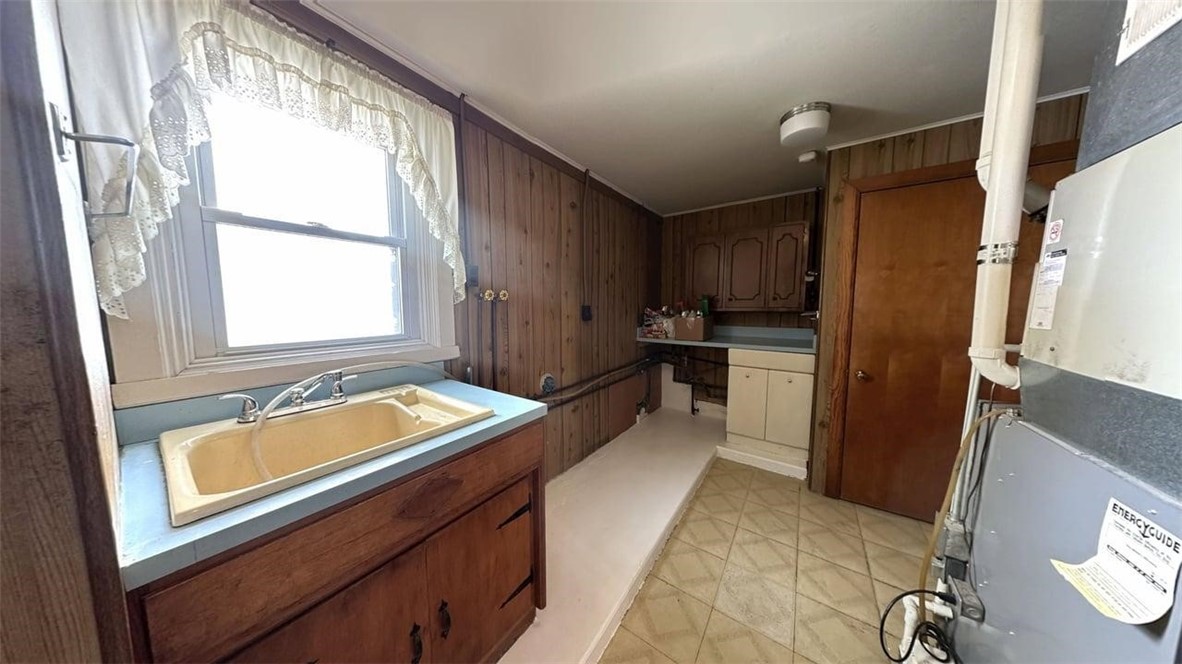3728 N Lake Boulevard Property Photo 37
