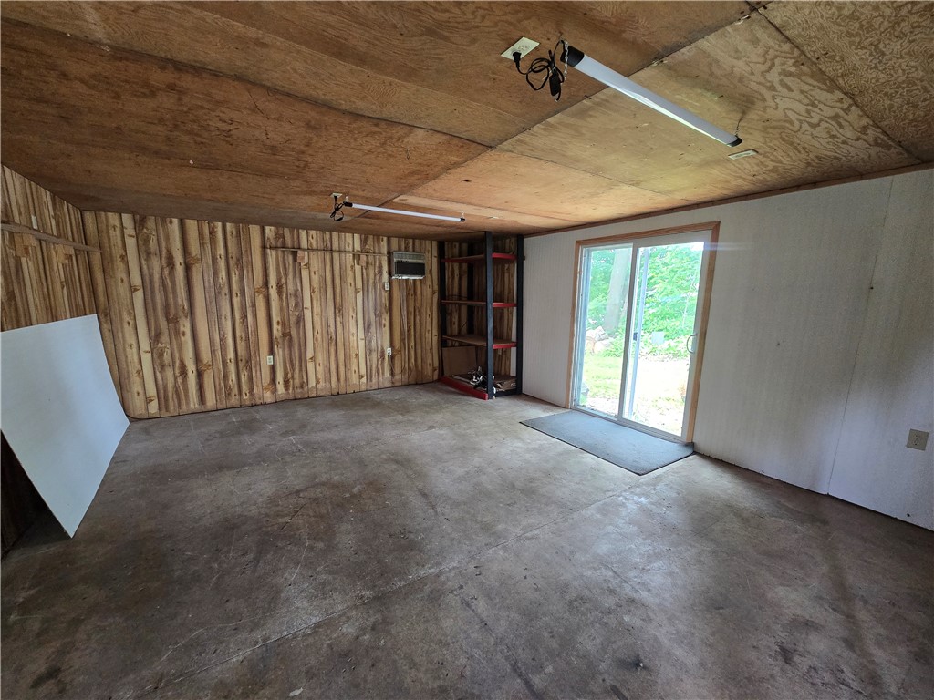 3728 N Lake Boulevard Property Photo 38
