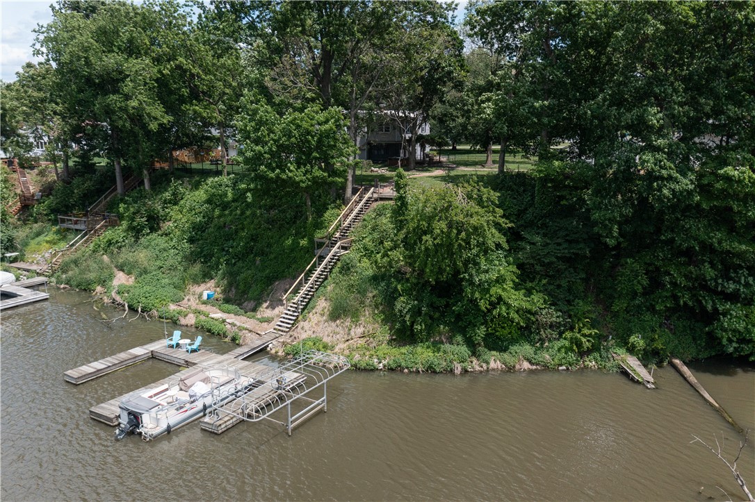 3728 N Lake Boulevard Property Photo 40