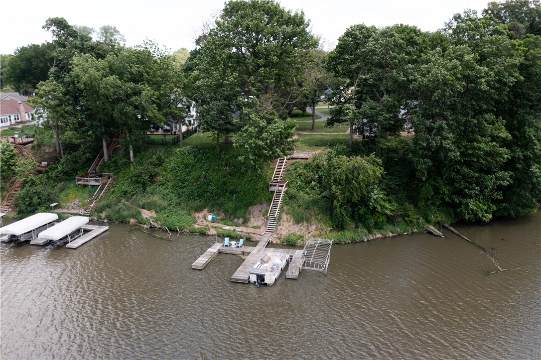 3728 N Lake Boulevard Property Photo 42
