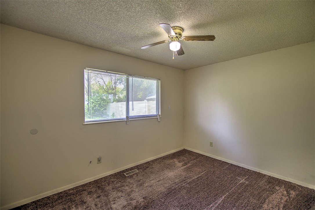 1951 King Arthur Drive Property Photo 12