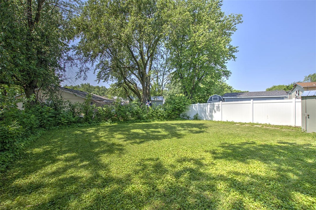 1951 King Arthur Drive Property Photo 16