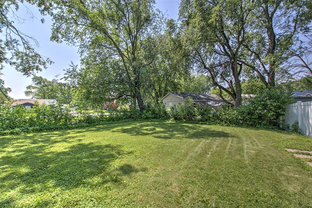 1951 King Arthur Drive Property Photo 17