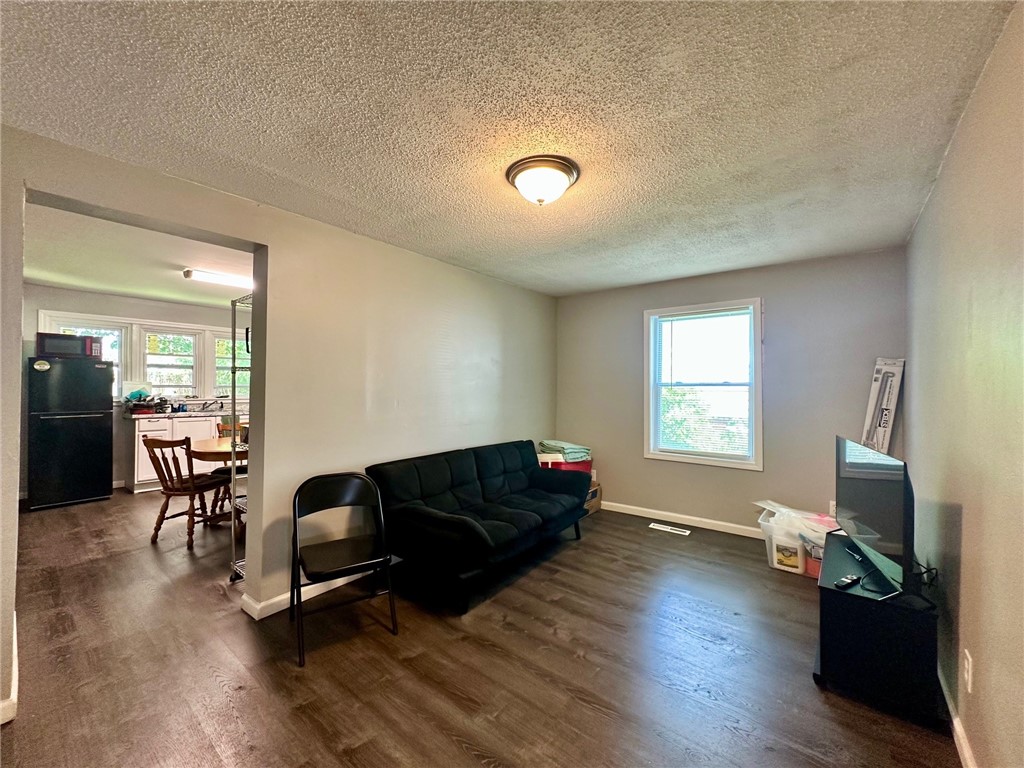 705 S 16th Street Property Photo 5