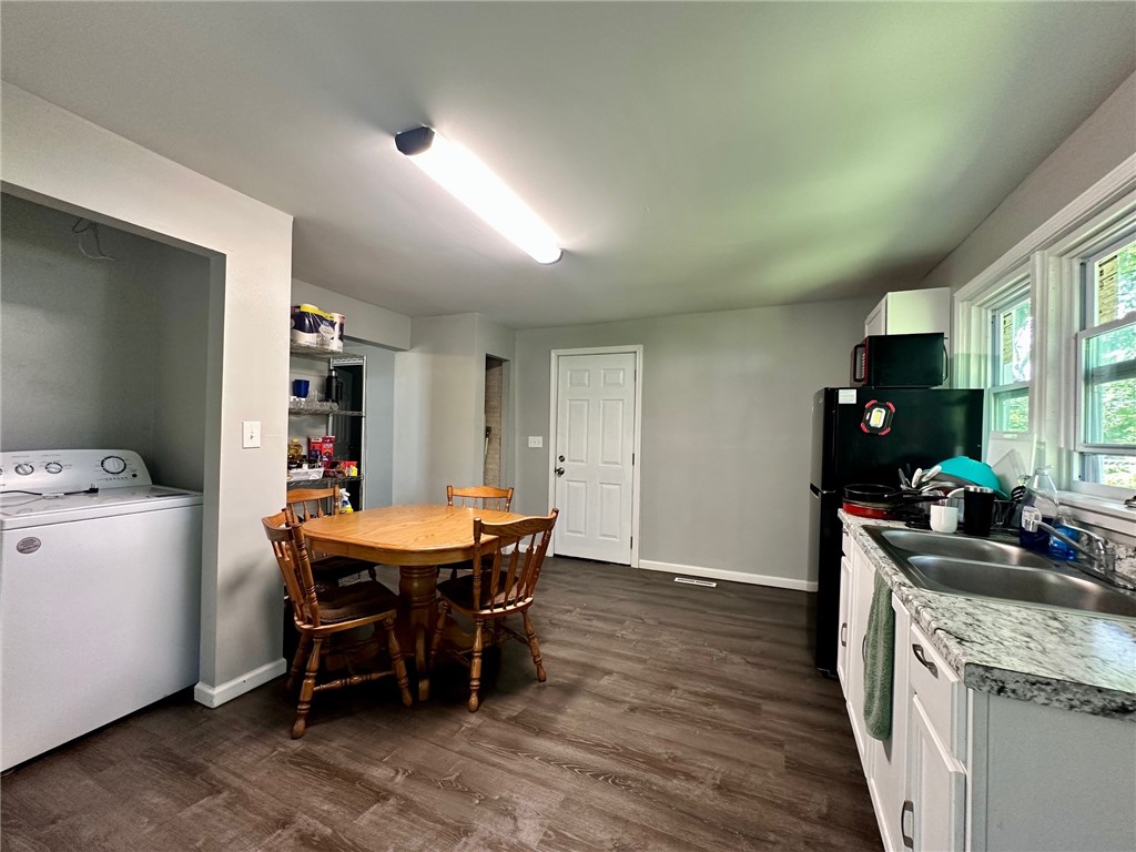 705 S 16th Street Property Photo 8