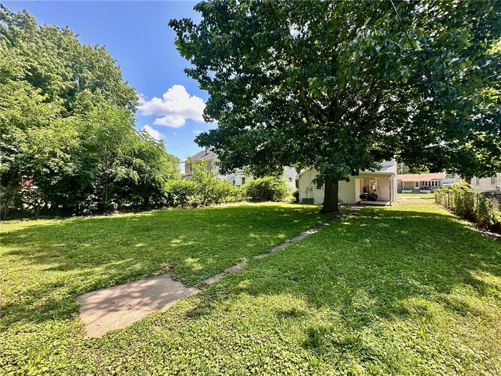 705 S 16th Street Property Photo 11