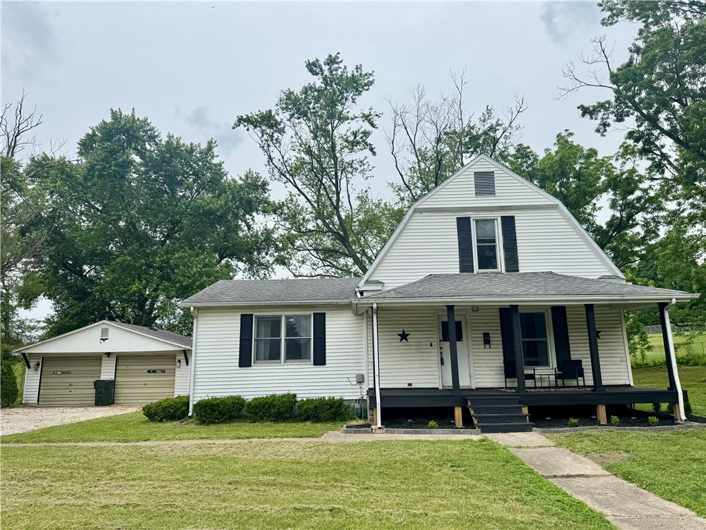1006 Chicago Avenue Property Photo 1