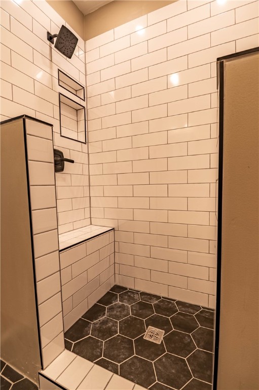 316 S Westlawn Avenue Property Photo 19