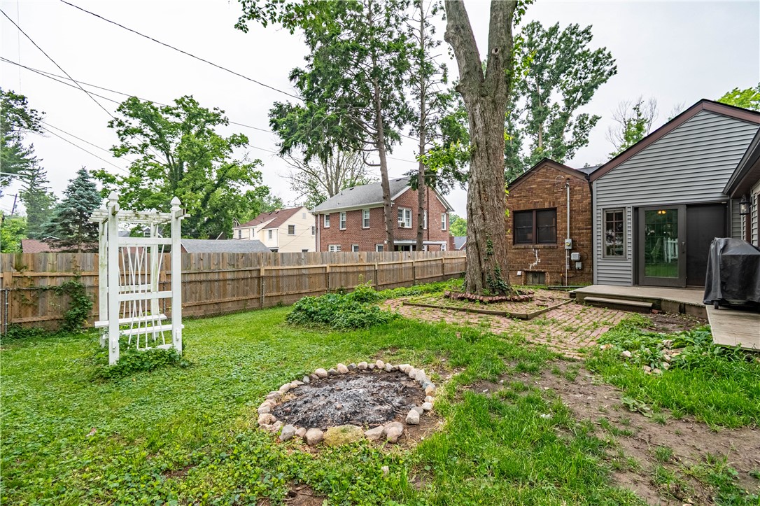 316 S Westlawn Avenue Property Photo 25