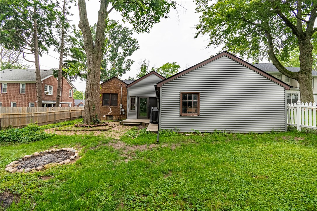 316 S Westlawn Avenue Property Photo 26
