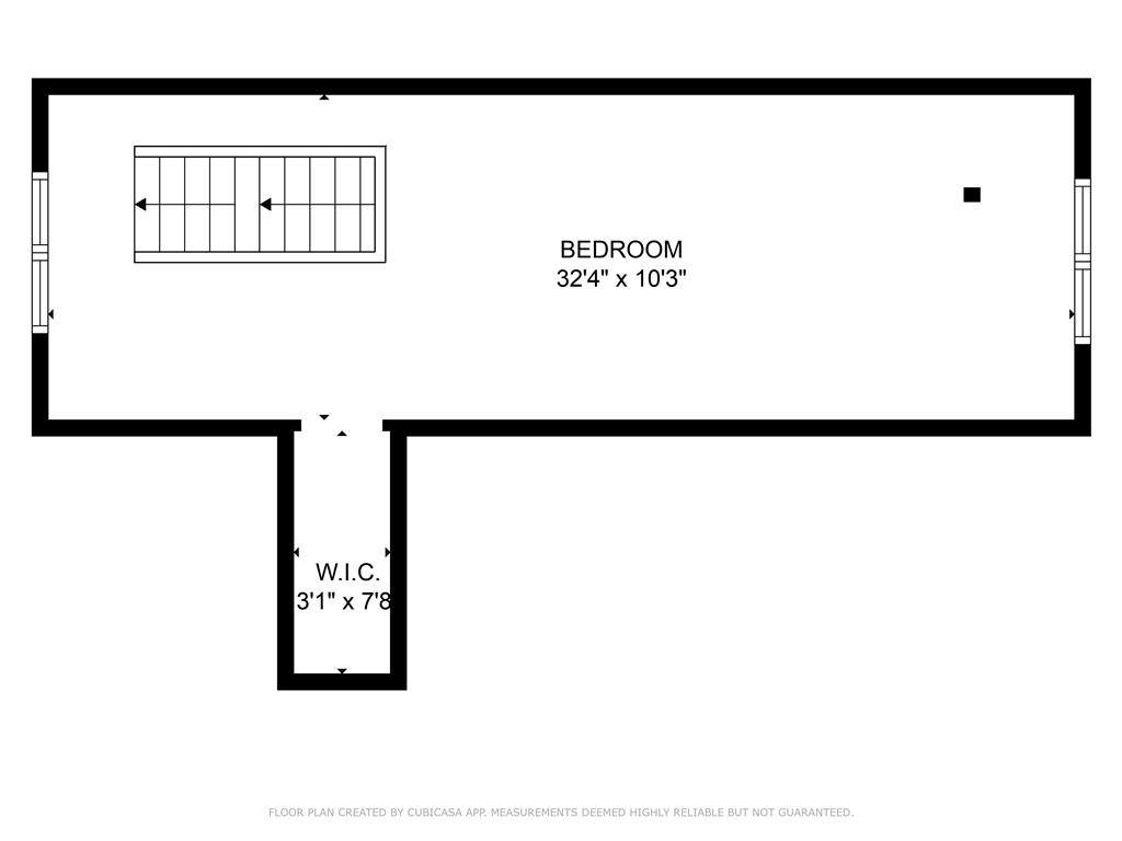 316 S Westlawn Avenue Property Photo 28