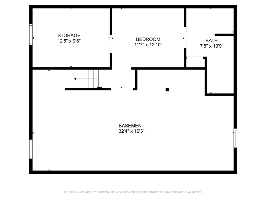 316 S Westlawn Avenue Property Photo 29