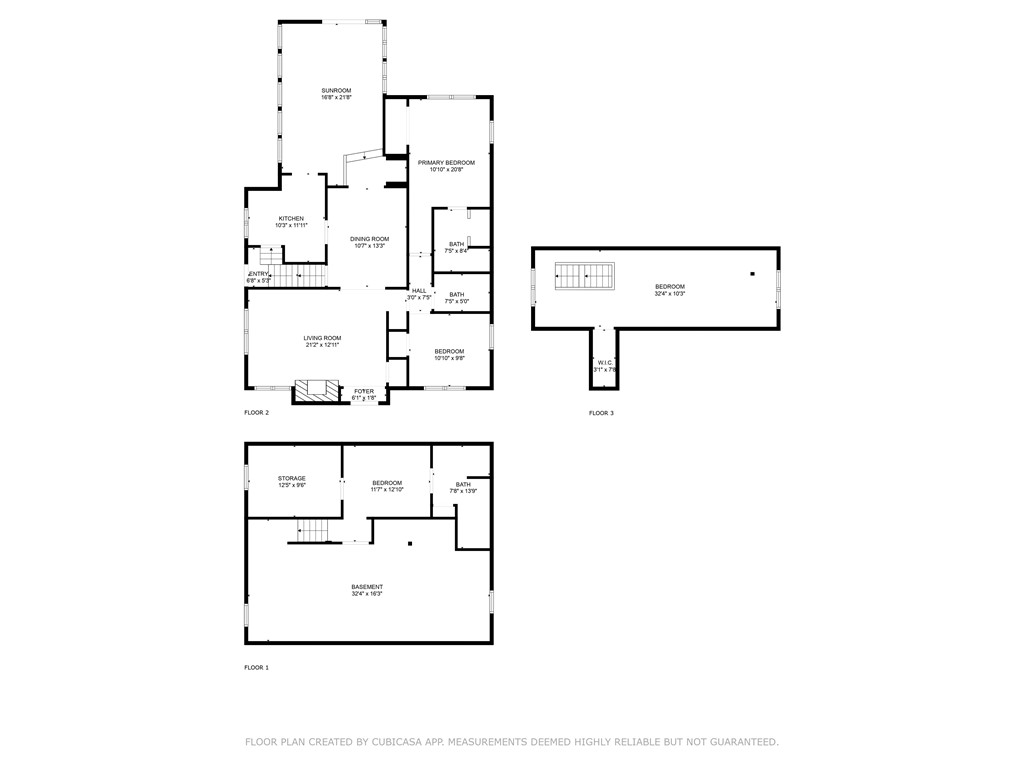 316 S Westlawn Avenue Property Photo 30