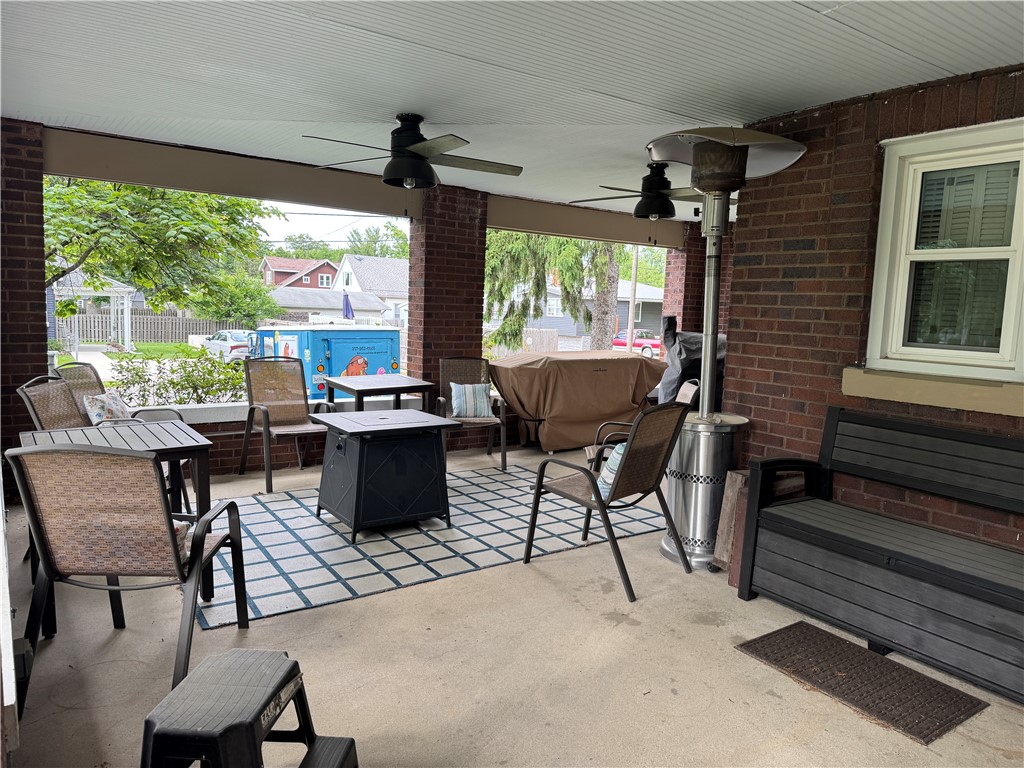 1007 10th Street Property Photo 3