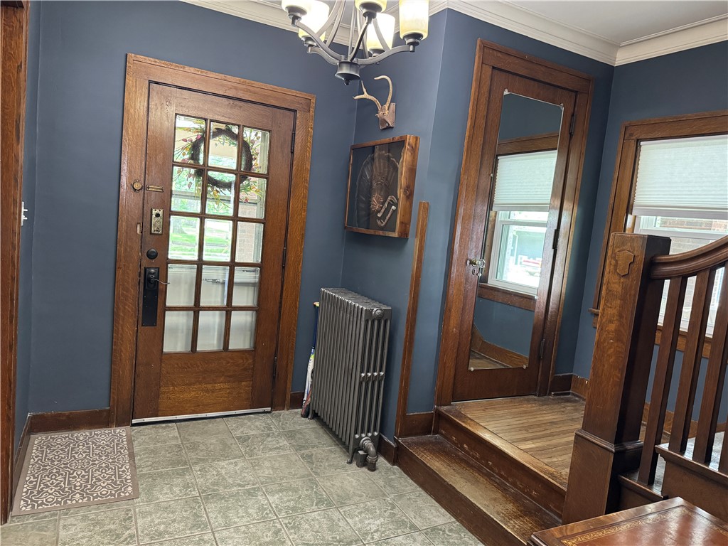 1007 10th Street Property Photo 4