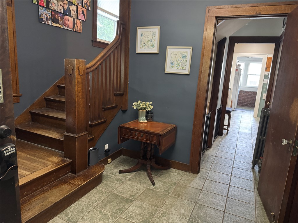 1007 10th Street Property Photo 5