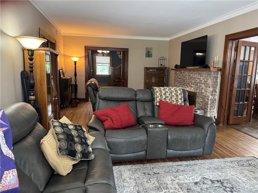 1007 10th Street Property Photo 7