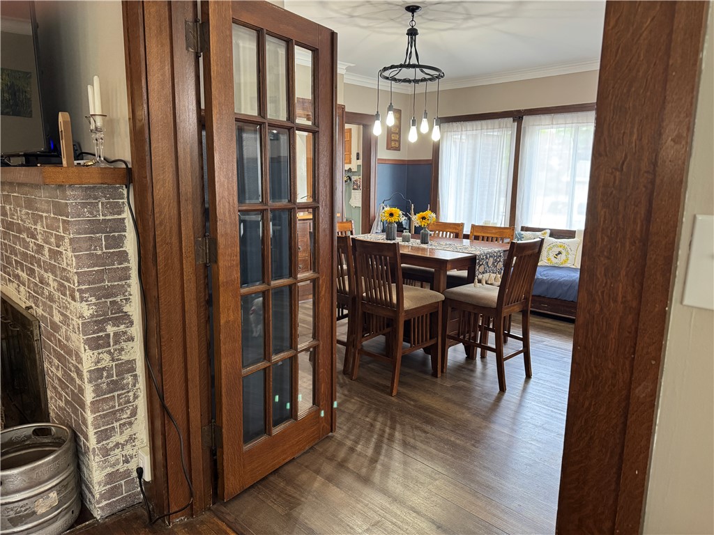 1007 10th Street Property Photo 8