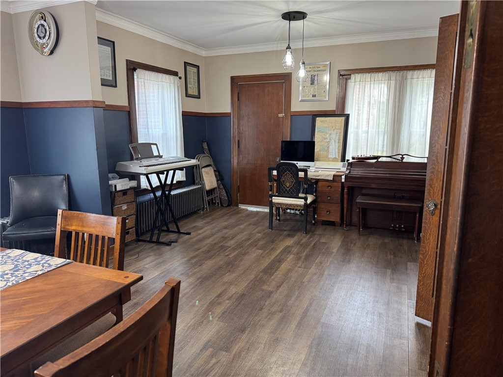 1007 10th Street Property Photo 10