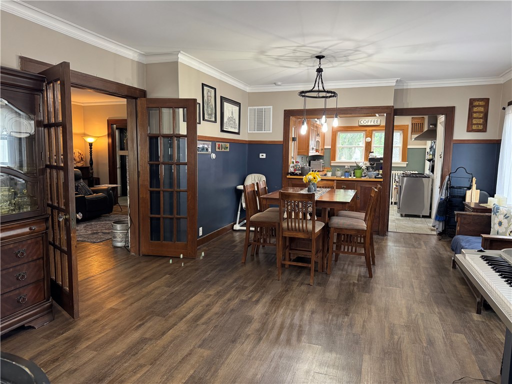 1007 10th Street Property Photo 11