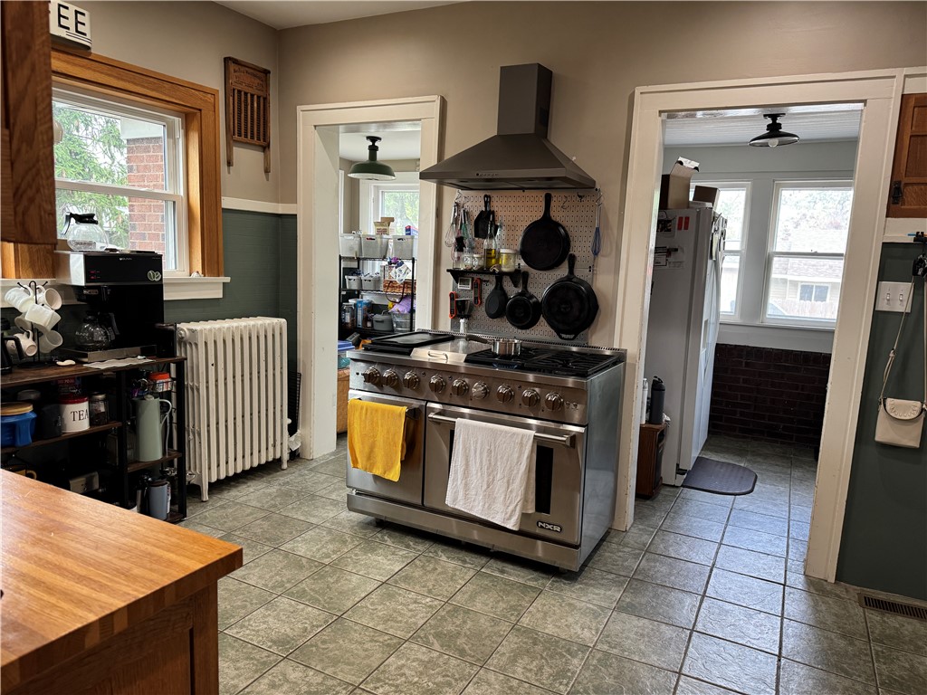 1007 10th Street Property Photo 15
