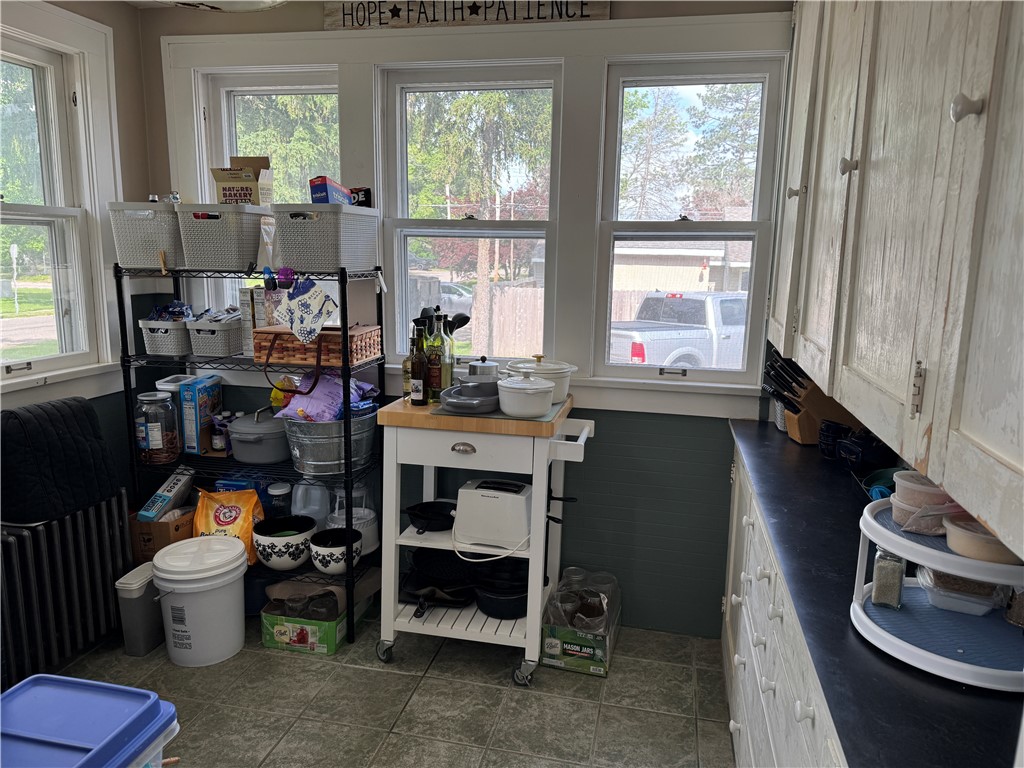 1007 10th Street Property Photo 16