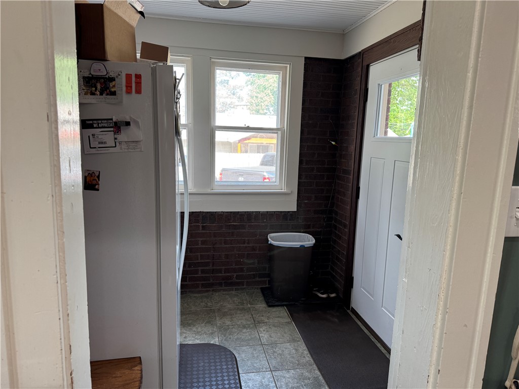 1007 10th Street Property Photo 17