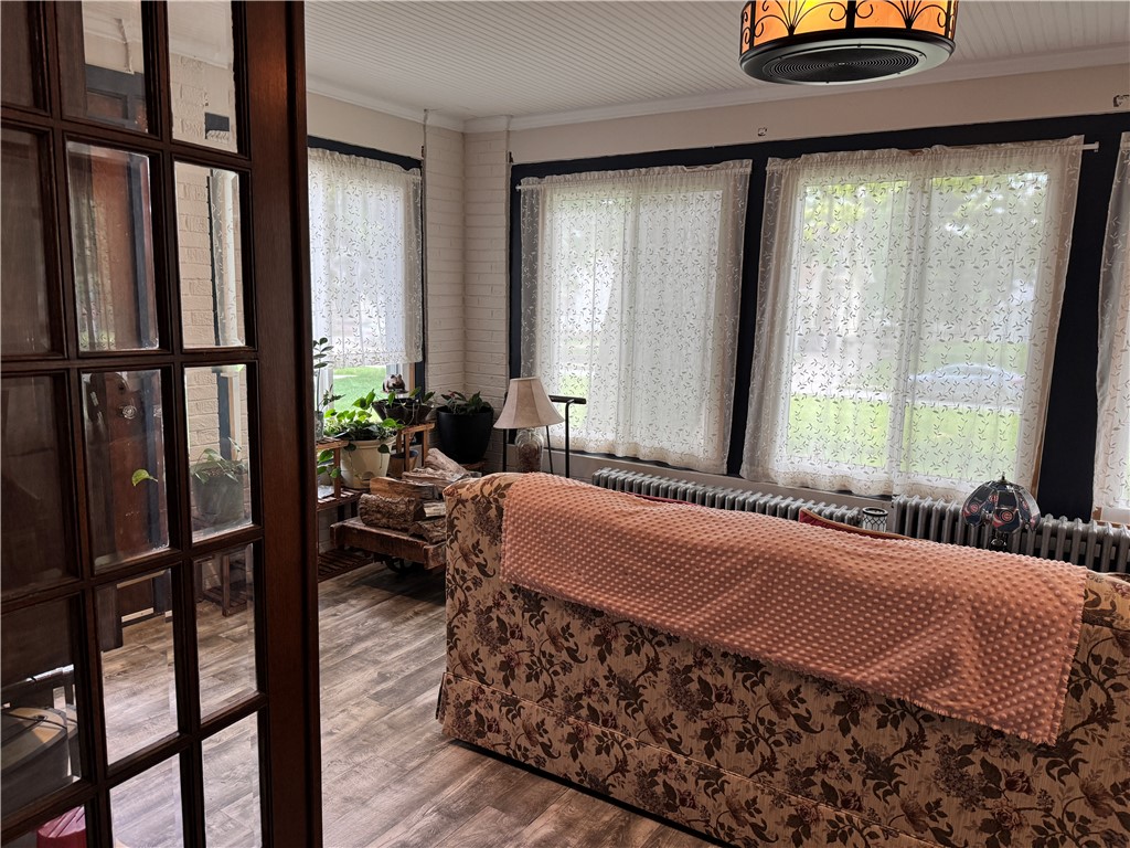 1007 10th Street Property Photo 18