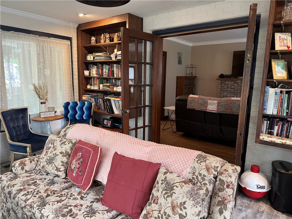 1007 10th Street Property Photo 19