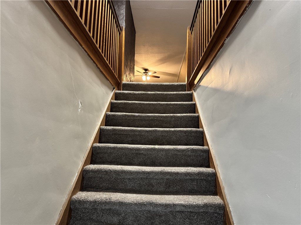 1007 10th Street Property Photo 21