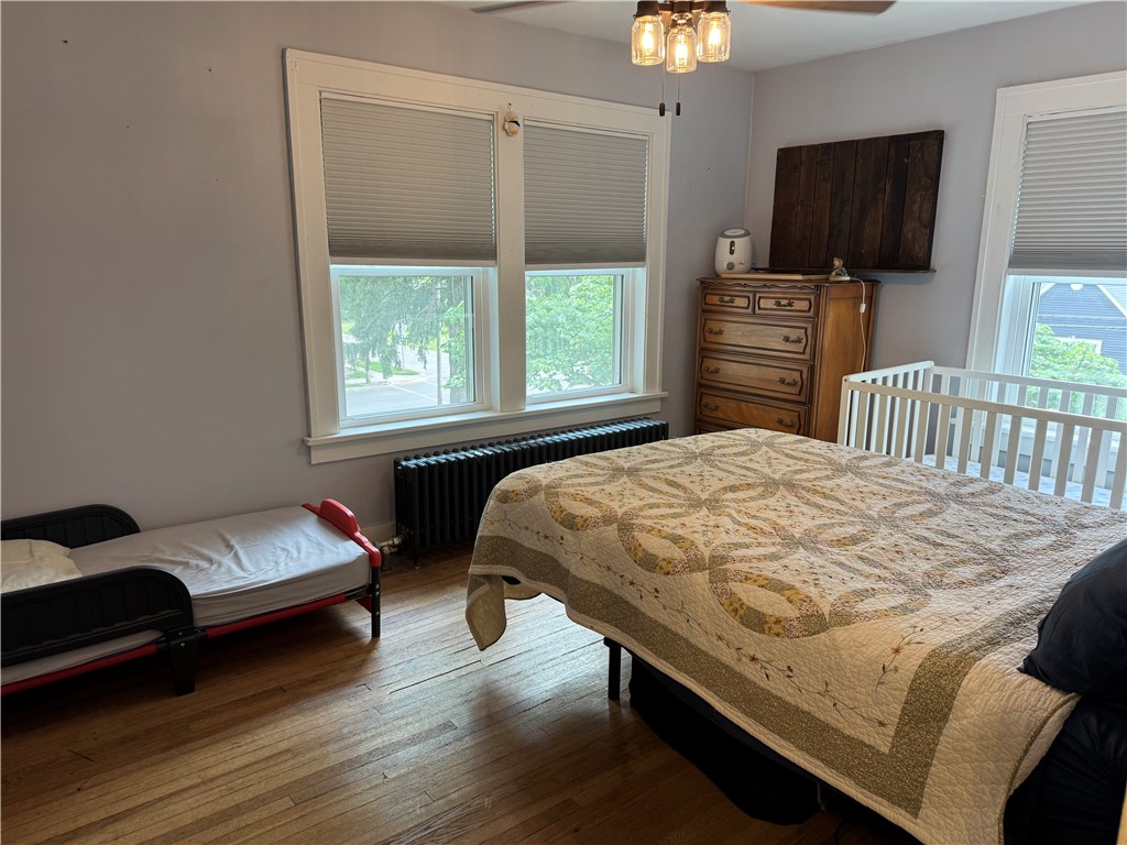 1007 10th Street Property Photo 23
