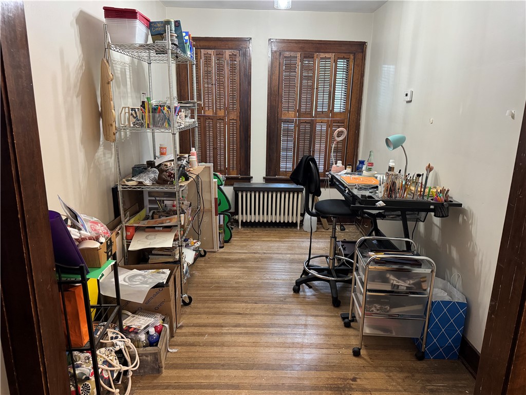 1007 10th Street Property Photo 25