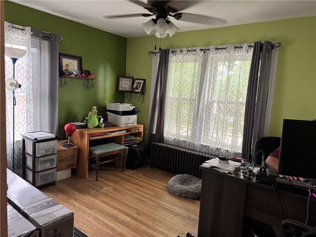 1007 10th Street Property Photo 26