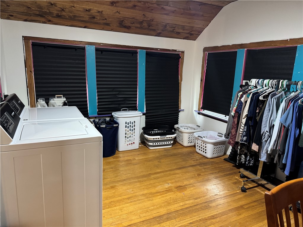 1007 10th Street Property Photo 28