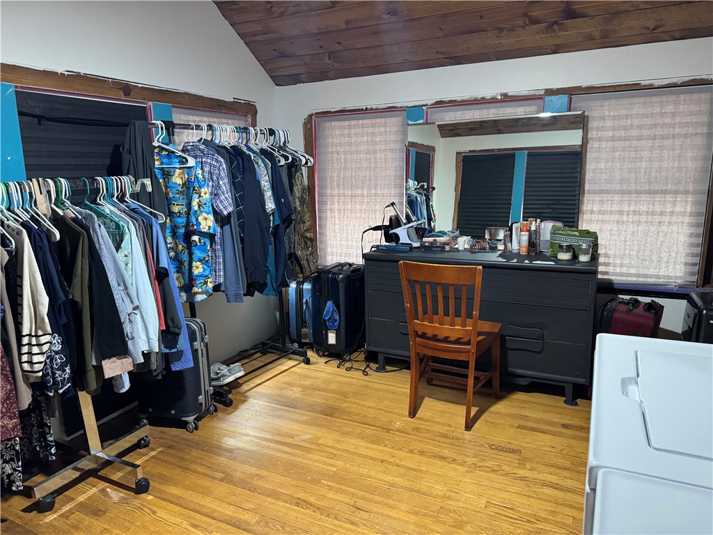 1007 10th Street Property Photo 29