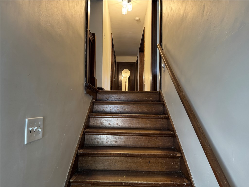 1007 10th Street Property Photo 32