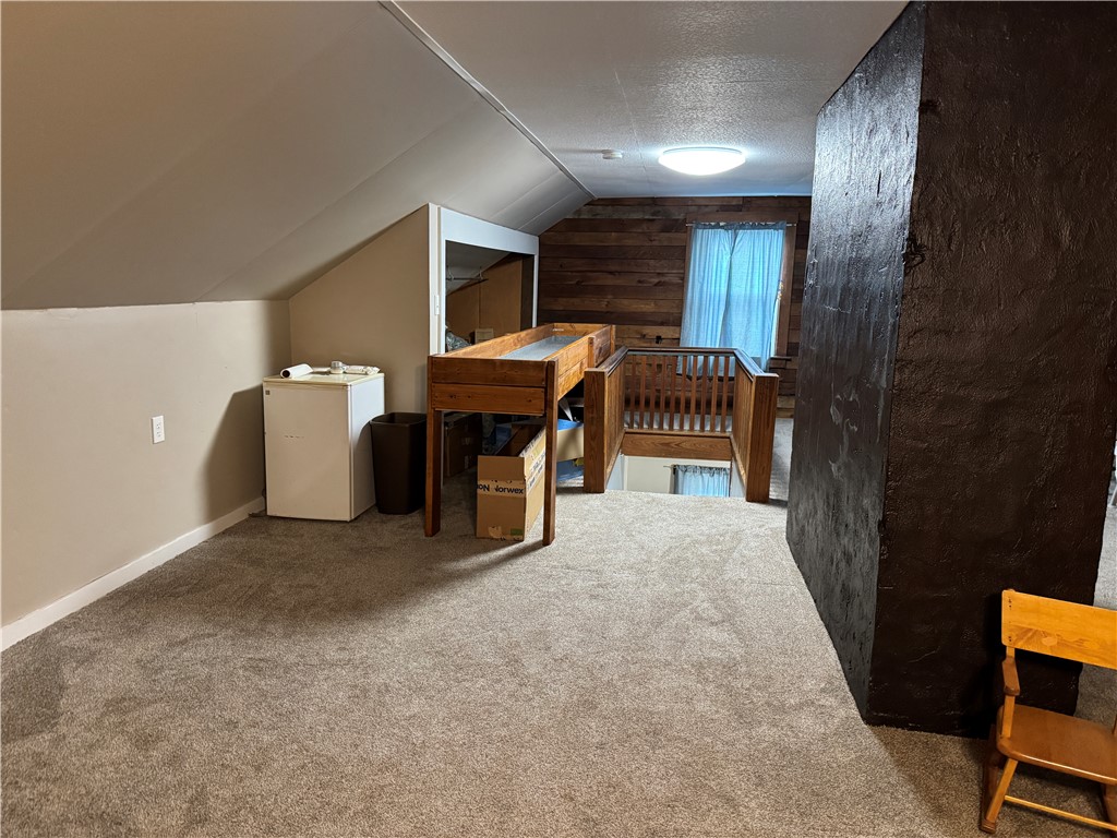 1007 10th Street Property Photo 33