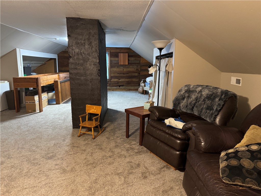 1007 10th Street Property Photo 35
