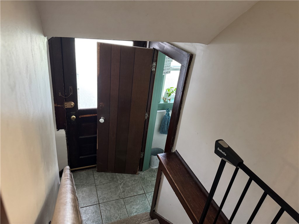 1007 10th Street Property Photo 36