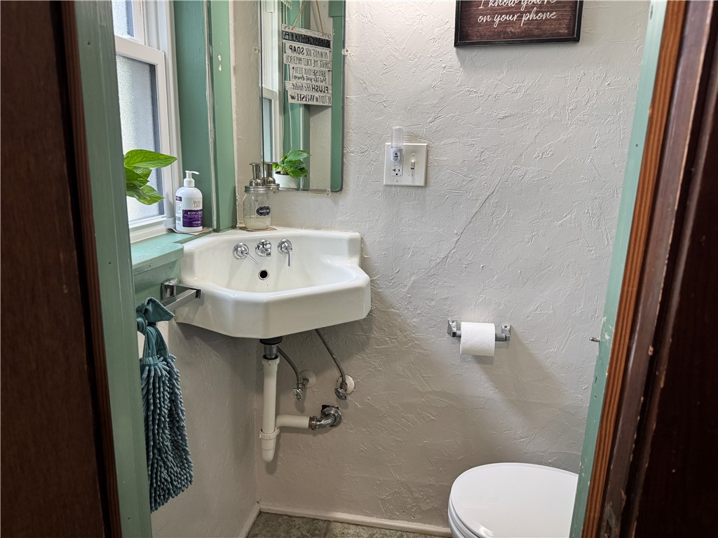 1007 10th Street Property Photo 37