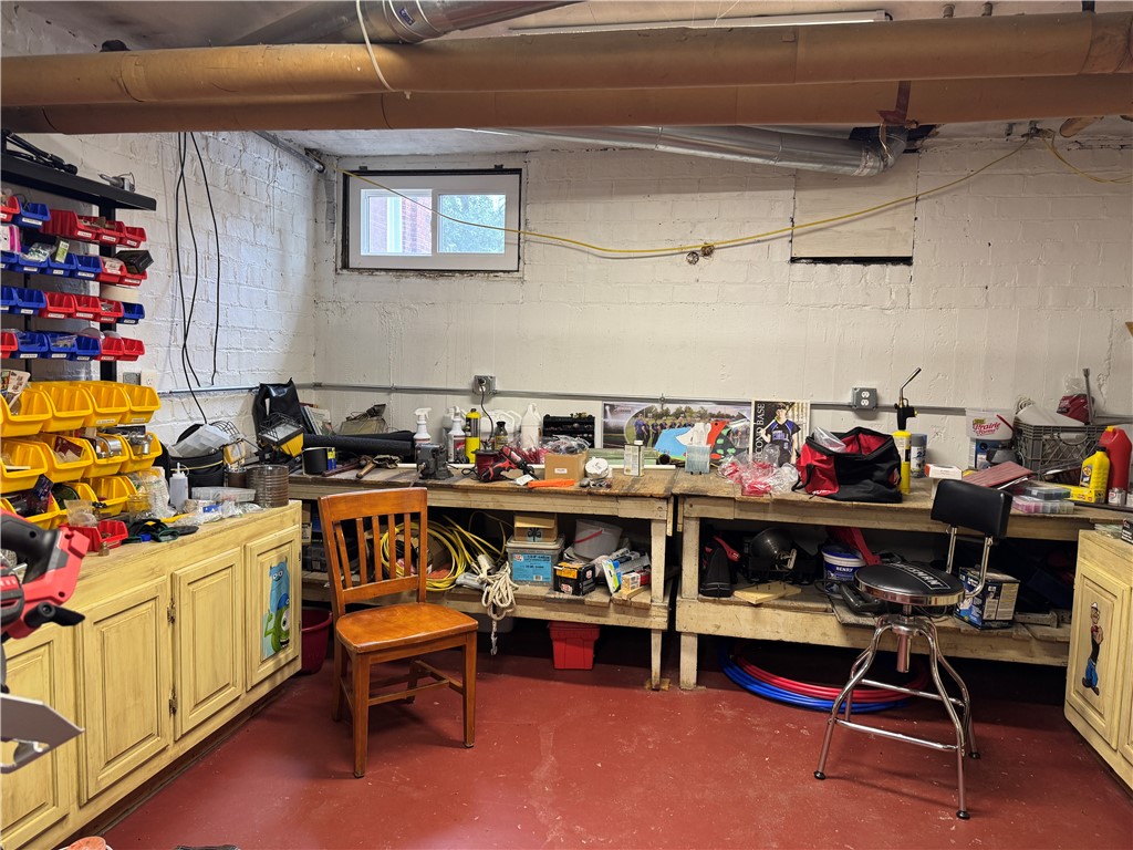 1007 10th Street Property Photo 41